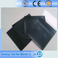 High+Quality+Liner+Factory+Price%2FGeosynthetic+Product+%2FFish+Farm+Pond+Liner+HDPE+Geomembrane